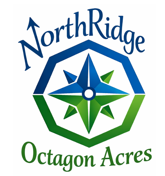 Northridge Blueberries